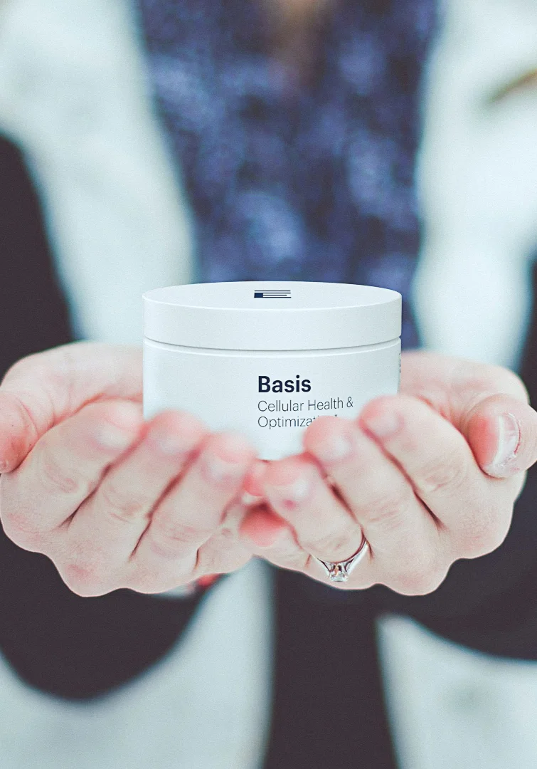 Basis