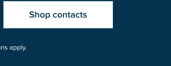 Shop contacts