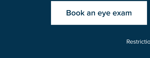 Book an eye exam
