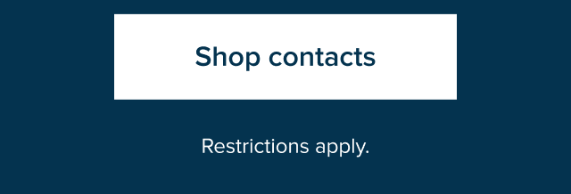 Shop contacts