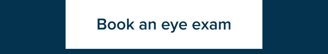 Book an eye exam