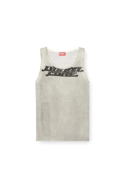Diesel