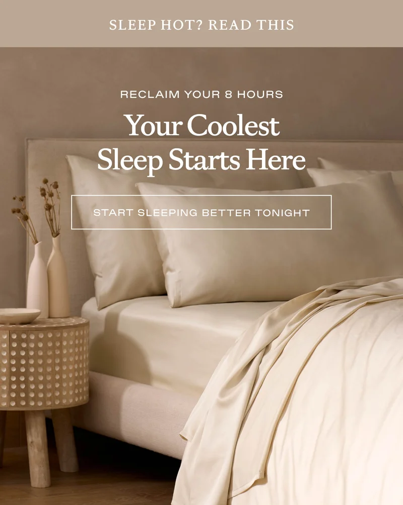 Start Sleeping Better Tonight Start Sleeping Better Tonight