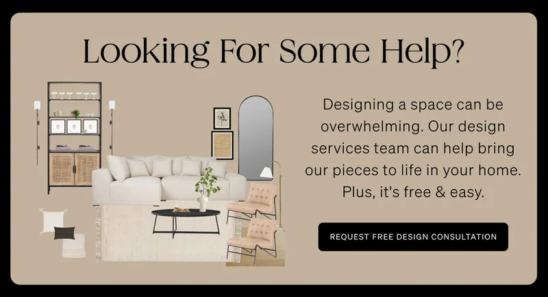 Design Services