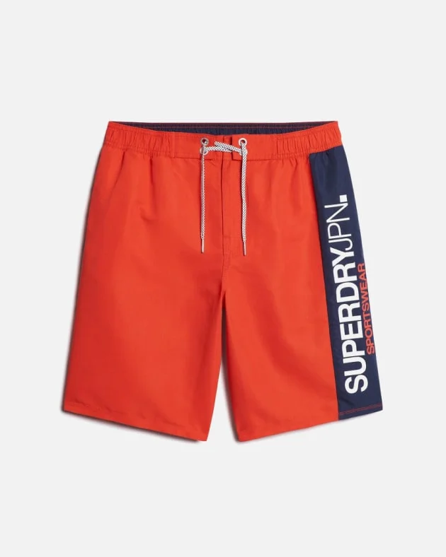 superdry