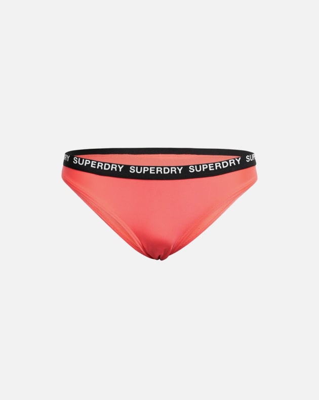 superdry