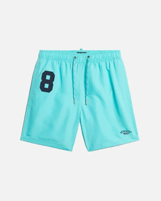 superdry