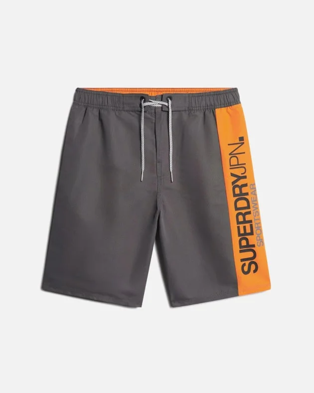 superdry