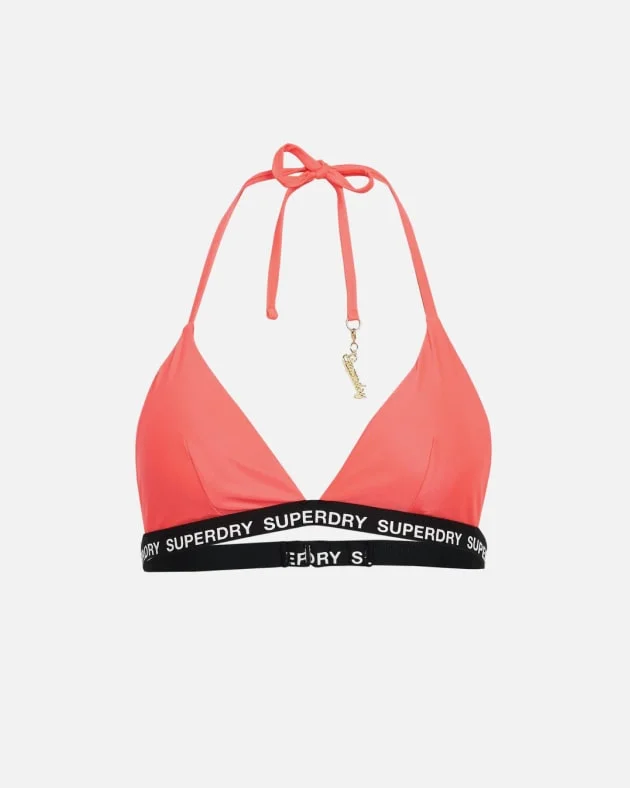 superdry