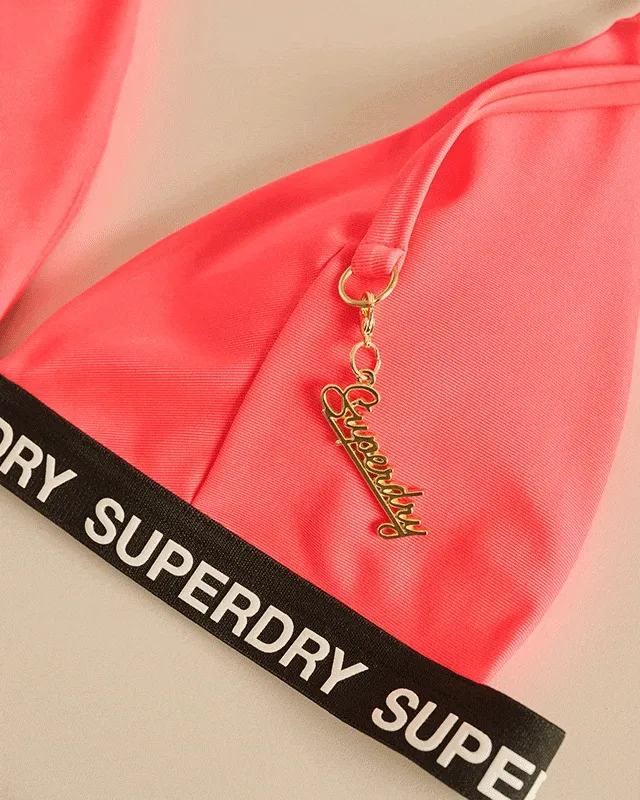 Superdry