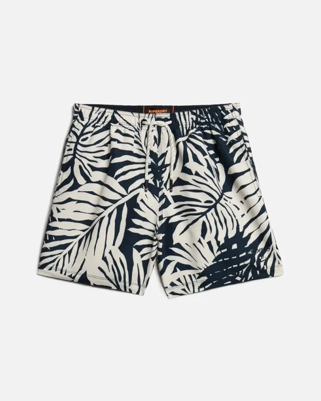 superdry