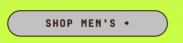 SHOP MEN'S