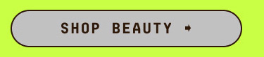 SHOP BEAUTY