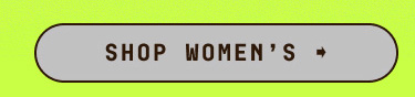 SHOP WOMEN'S