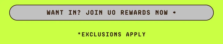 IMAGE-UOR BLACK FRIDAY EARLY ACCESS