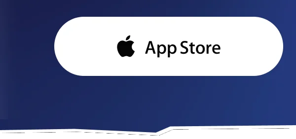 App Store