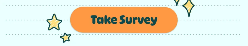 Take Survey