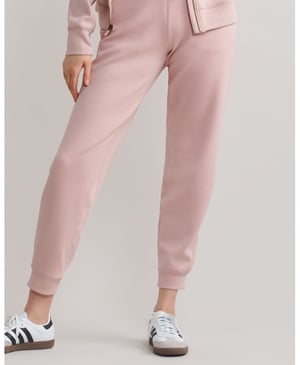 DreamGlow™ Jogger