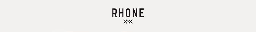 RHONE