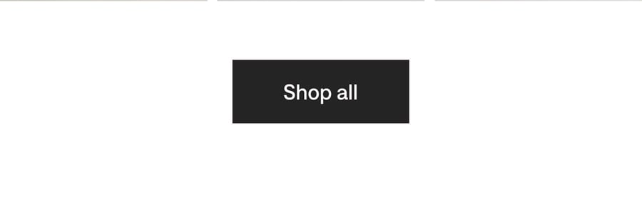 Shop all