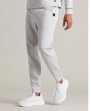 Quantum Pant
