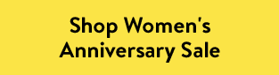 Shop Women's Anniversary Sale