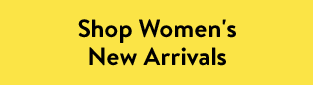 Shop Women's New Arrivals
