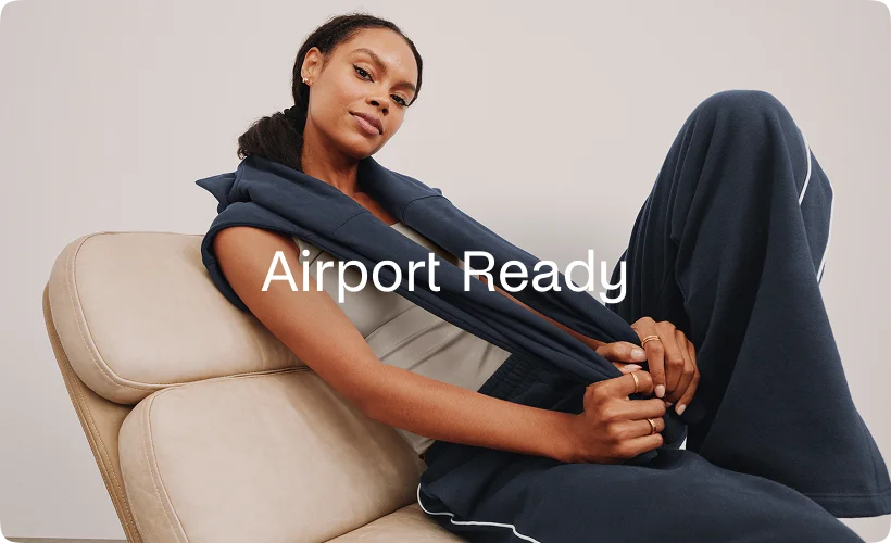 Shop Travel Collection