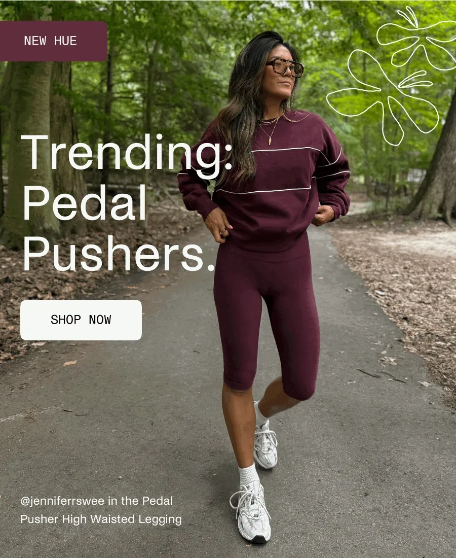 Shop Now Trending