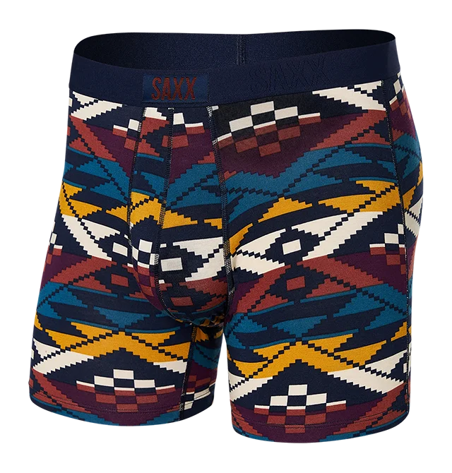 Vibe Boxer Brief
