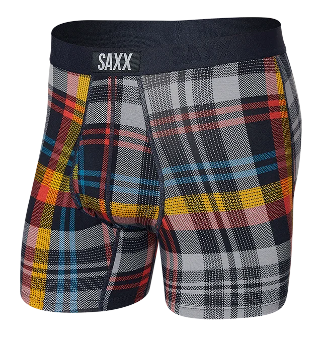 Ultra Boxer Brief