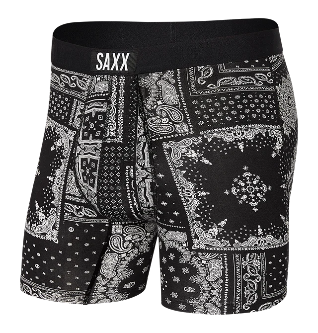 Vibe Boxer Brief