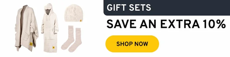 Gift Sets