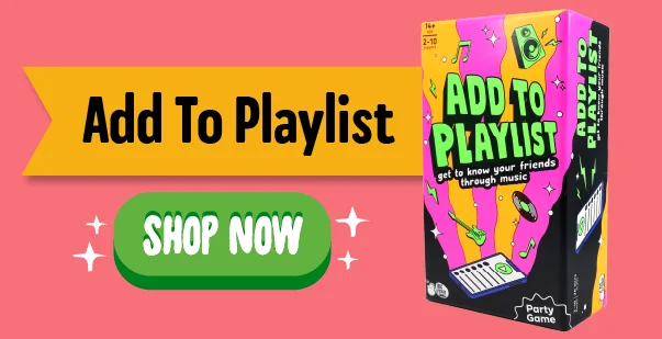 Add to Playlist