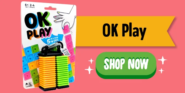 OK Play