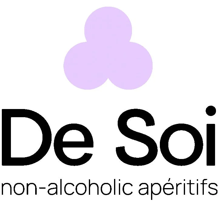 De Soi logo