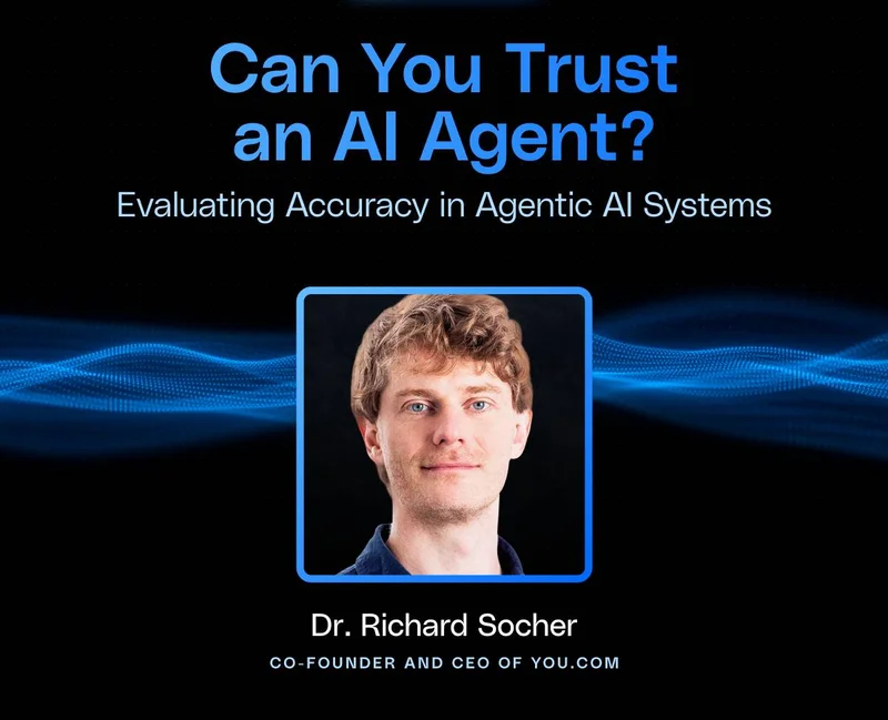 Webinar Image