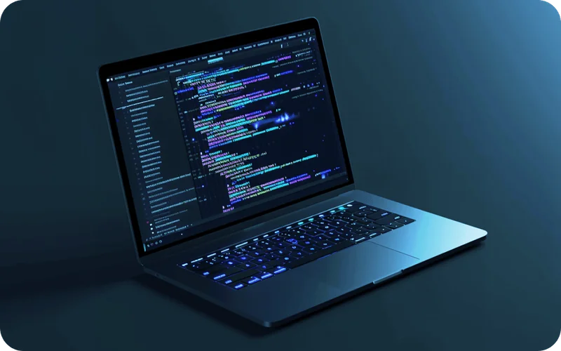 AI Product Manager