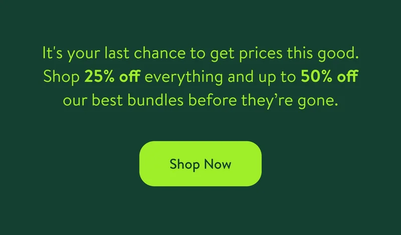 Shop Now