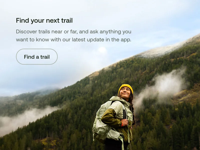AllTrails