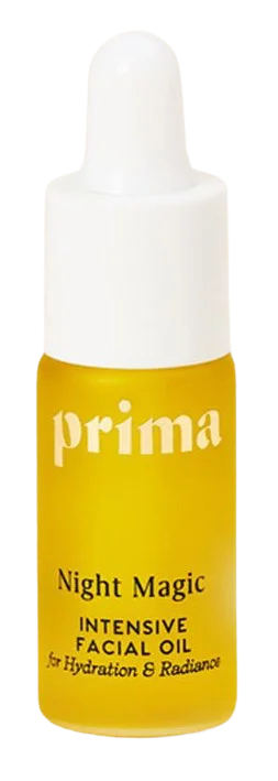 Image of Prima Night Magic Deluxe Minis (50mg)