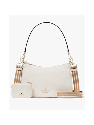 Rosie Medium Shoulder Bag