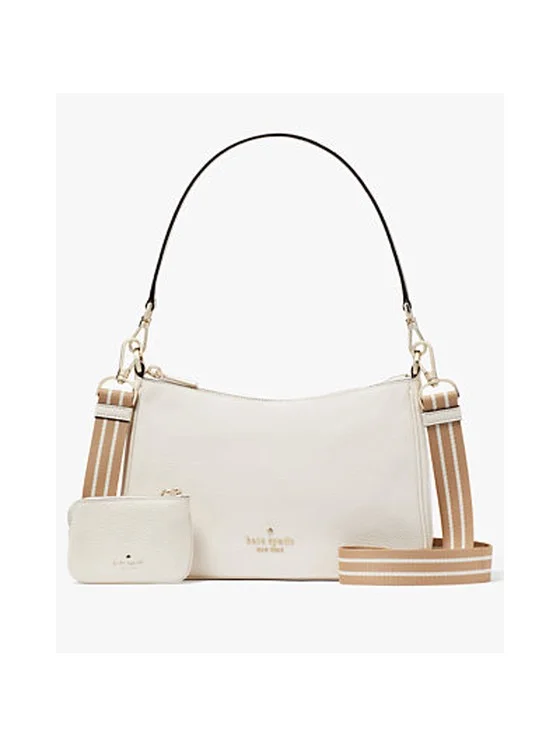 Rosie Medium Shoulder Bag