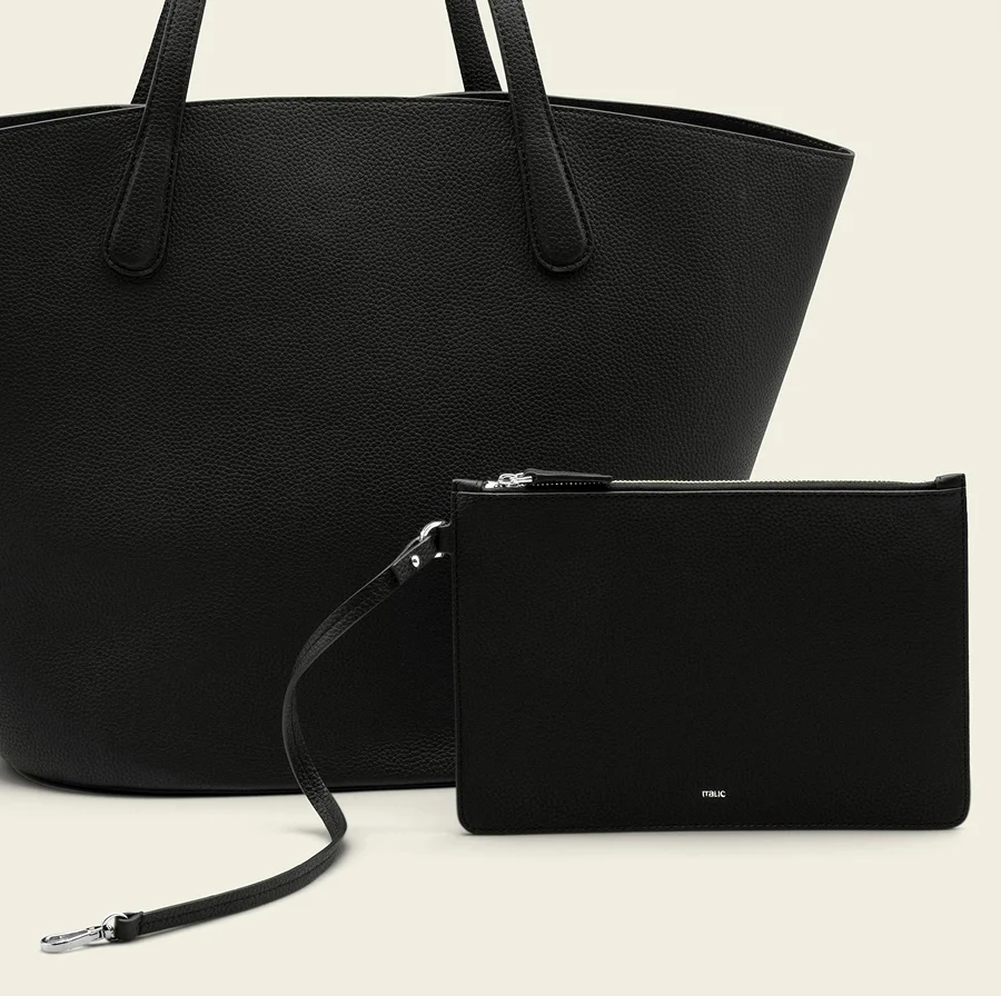 image of Sienna tote