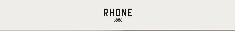 RHONE