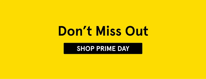 Save on Amazon