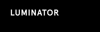 Luminator