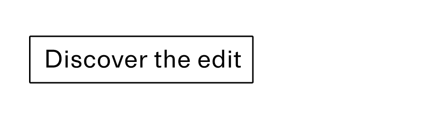 Discover the edit CTA