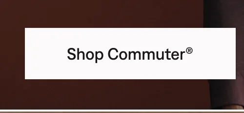 Shop Commuter