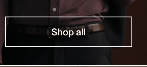 Shop all